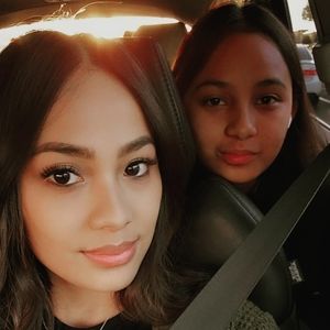 Meet your Posher, Kara